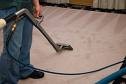Carpet Cleaning Hammersmith 352220 Image 1